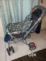 Baby Pram / Stroller/ Trolley/