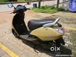 Tvs Jupiter