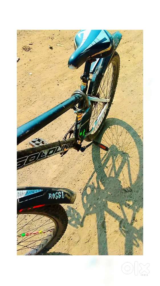 Gir dathda vasaht adress maro