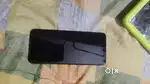 Asus Rog 5 only display working