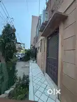 1bhk prime location