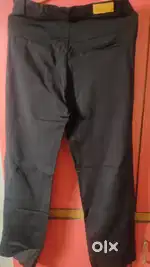 Women Office wear pant (30)