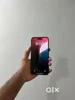 Iphone 14 Pro Max 128GB