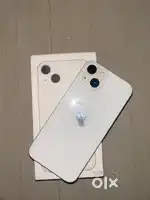 Iphone 13 128gb