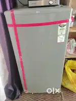 LG fastest