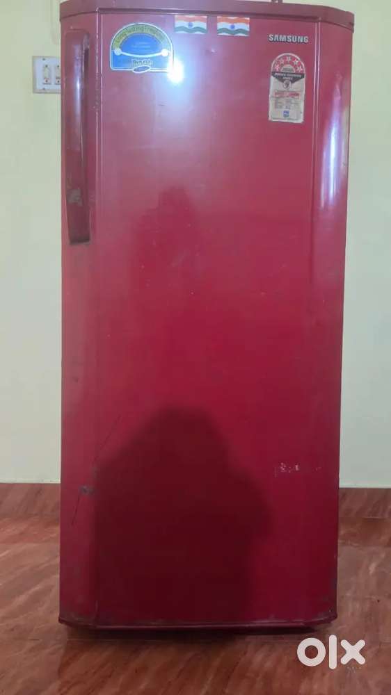 Used Fridge for sale