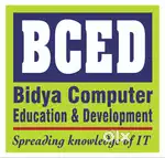 Computer Lab Assistant