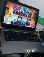 Window 10 and ms office origional and laptop sell