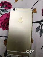 Iphone 6s 32gb storage exchange only with iphone