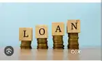 Personal loan need contact