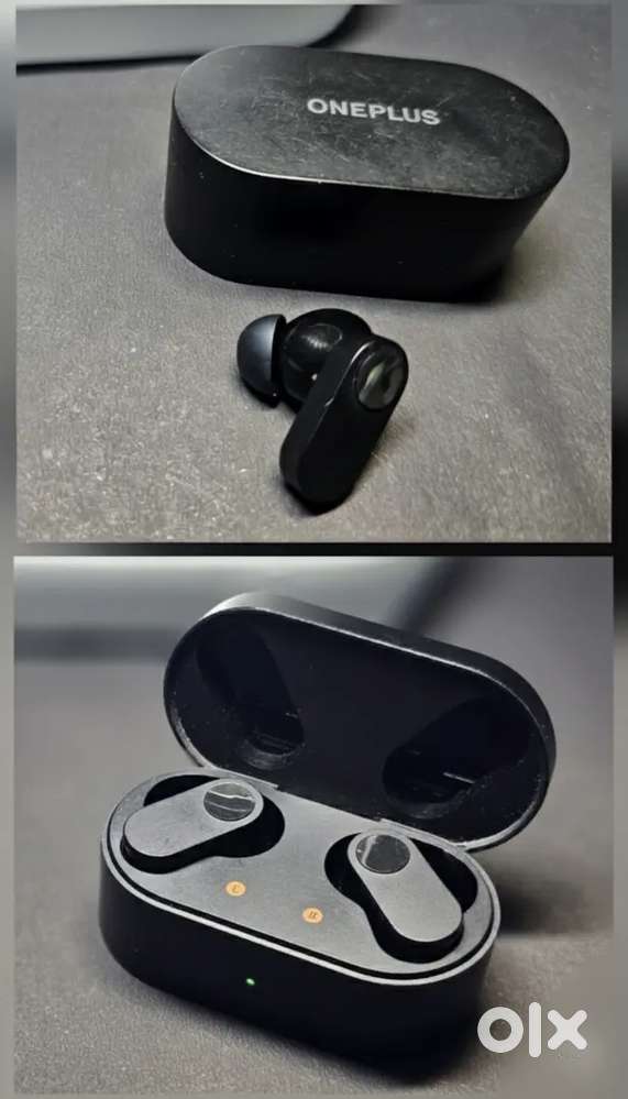 OnePlus Nord Earbuds Original Bahut Accha sound Quality Good Battery