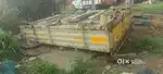 Ashok Leyland dost thoti for sale