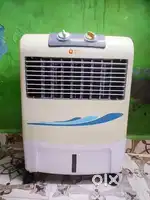 ORIENT WATER COOLER EXCELLENT CONDITION