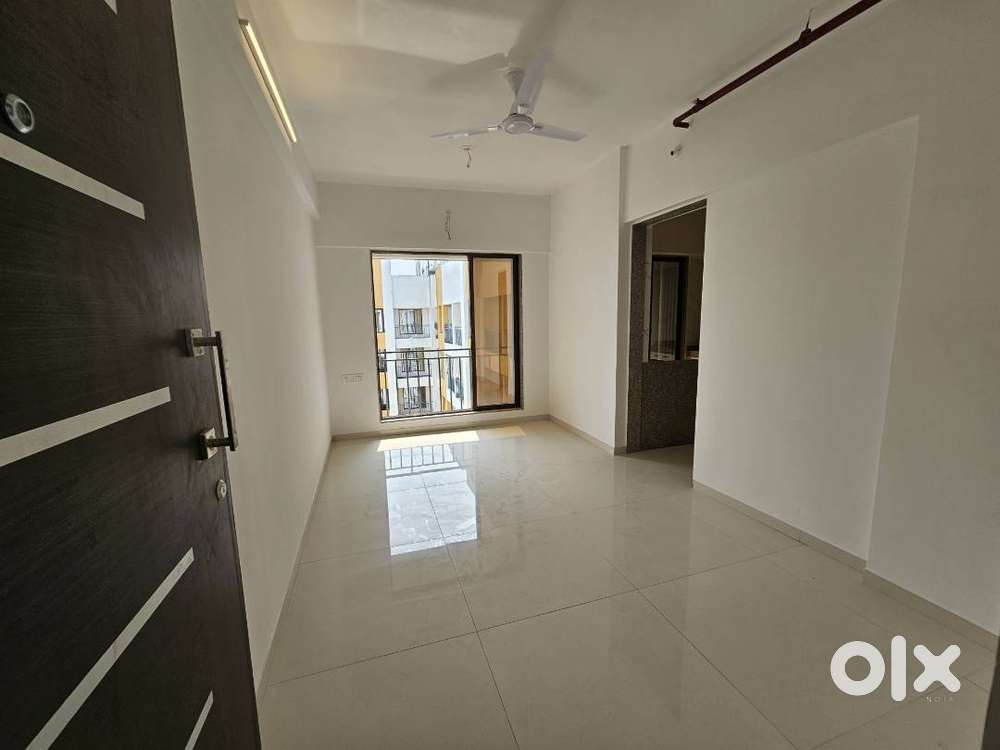 PNK Tiara Hills Mira Road, Opp Western hotel  Mira Bhayandar