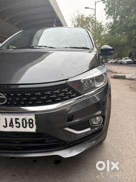 Tata Tiago 1.2 Revotron XZ Plus CNG, 2022, CNG & Hybrids