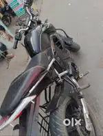 Ev vehicle 100 km plus range A1 condition without any dent or damage .