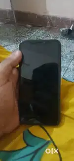 11 pro for sell