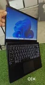 Any kind of used laptop and new desktop available here
