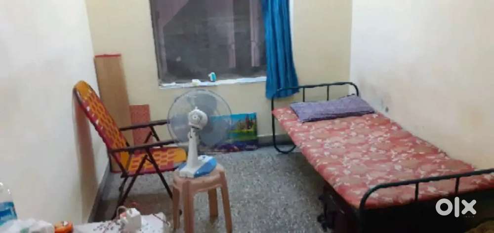 Room for rent in Kilpauk