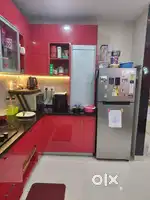 Ajm/BS/3bhkj/20L+M
