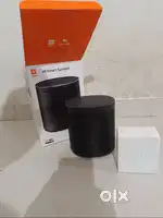 Mi Google assistant speaker
