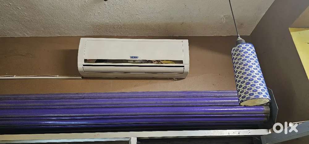 Ac for sale