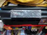 BROTHER PRINTER DCP-T500W