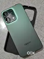 Oppo reno 14 12gb Ram