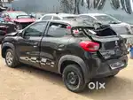 Kwid Doors Available