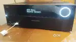 Harman Kardon AVR 270 – 7.1 Channel Home Theater Receiver for Sale