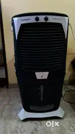 Crompton Ozone Desert Air Cooler – 75L (Excellent Condition)