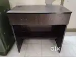 CHILDREN STUDY TABLE