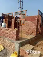 ग्रेटर नॉएडा में बनाये(अपने खुशियों का घर RCM के साथ 3000रुपए पर गज)