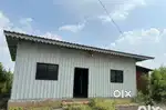 सांगली हॉटेल साठी उपयुक्त अशी जागा भाड्याने देणे आहे