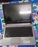 HP probook at 11,500  only window 11 pro (latest)hurry up limited deal