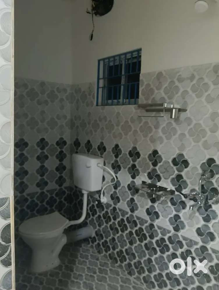 House for rent
