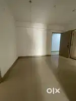 Prime Location 3 BHK Flat At Vaishali EX