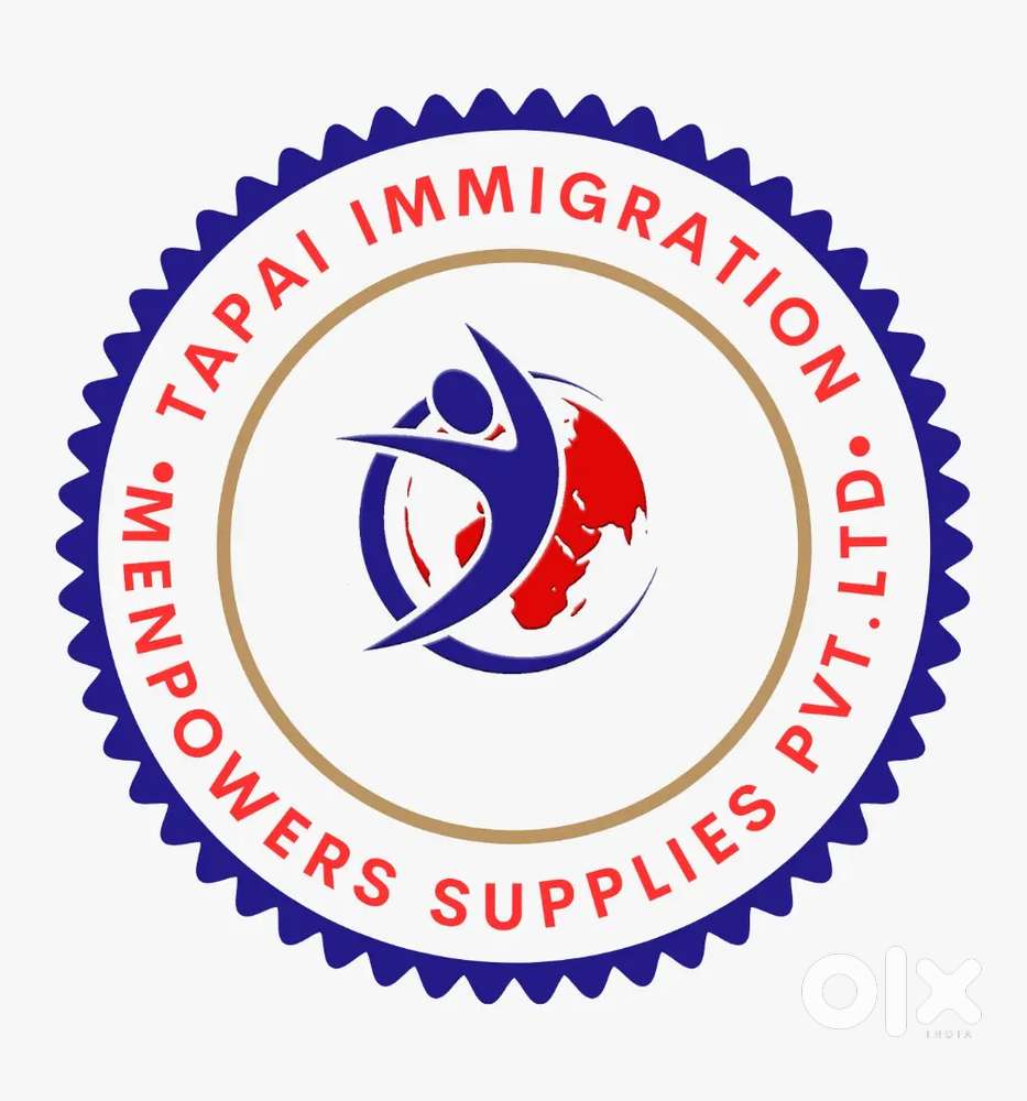 ONLY FEMALE CANDIDATE CAN APPLY