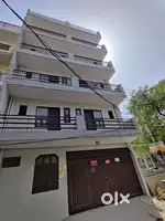 INDEPENDENT 1 RK 1 ROOM SET FOR RENT