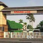 Plot for salr reasonable rate