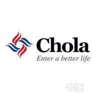 Urgent hiring for sales officer