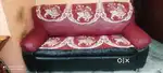 Luxurious 3 seater sofa