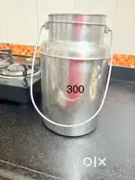 Unused n in good condition