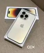 Bumper dhamaka I phone 15 pro refurbished available in 256gb
