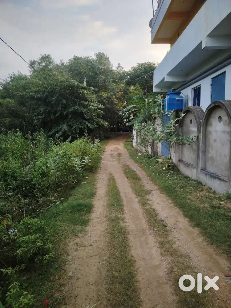 Only serious costumers contact me no broker