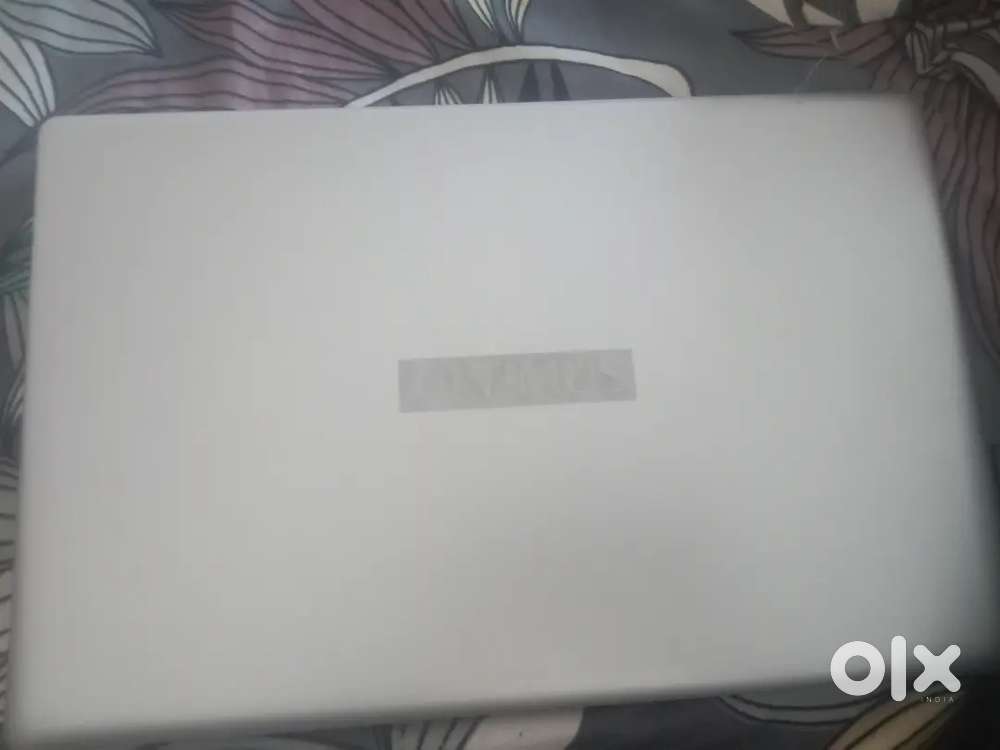 Ultimas apex laptop 8 gb ram 512gb storage