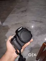 Canon 200D