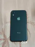 all working