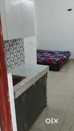 Pg for sale in kharar garden colony near mehta hospital
