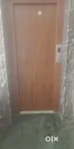 Lift( Elevator) service, breakdown by EX OTIS experienced engineers.